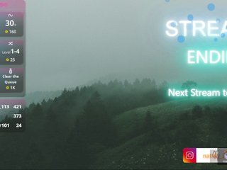 Erotinis vaizdo pokalbis lili_hott63