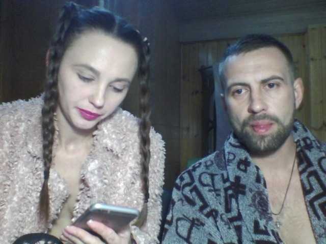 Transliacijos ekrano nuotraukos Lili-Kos