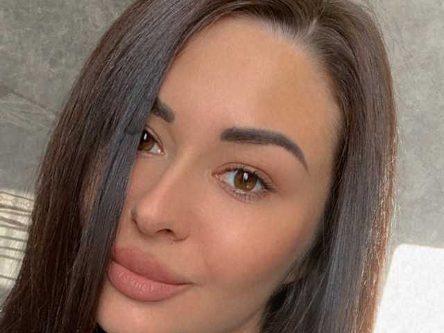 Profilio nuotrauka Lili-Lindy