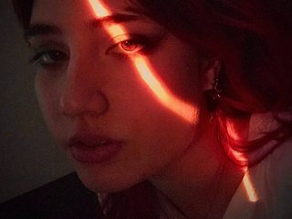 Erotinis vaizdo pokalbis Oliiloli