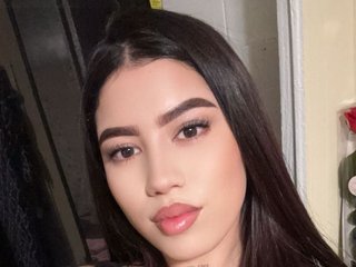 Erotinis vaizdo pokalbis lili-sisuk