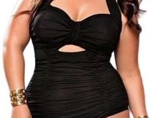 Profilio nuotrauka Lili10XL