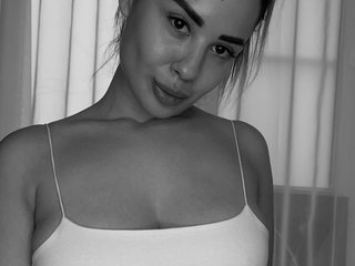 Erotinis vaizdo pokalbis Anna_Night