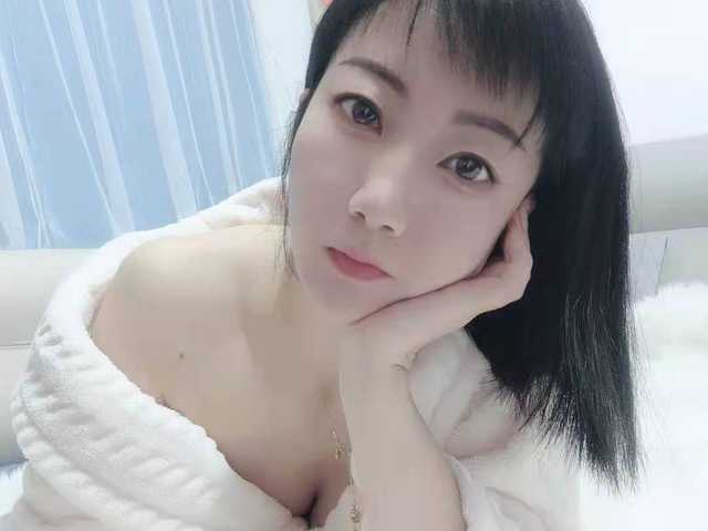 Profilio nuotrauka lili8881