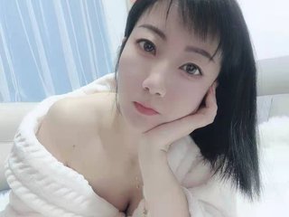 Erotinis vaizdo pokalbis lili8881