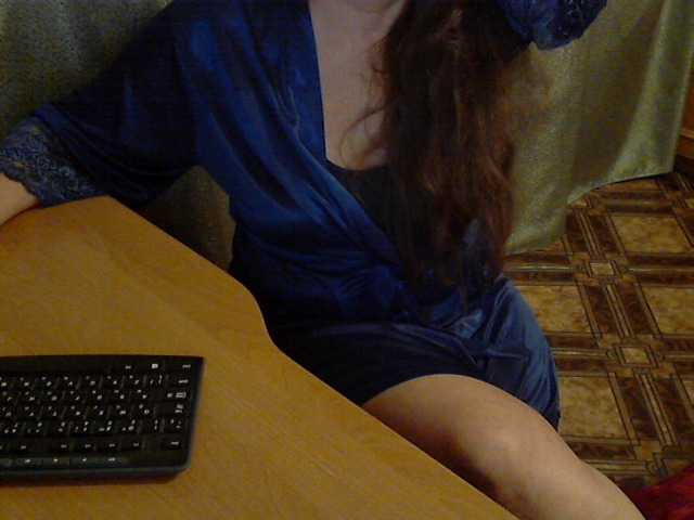 Transliacijos ekrano nuotraukos lilia26