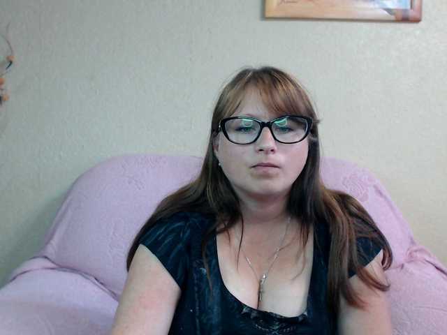 Nuotraukos Lilia4joy welcome to my room everyone who likes to play, chat and have fun mmm @total mmm