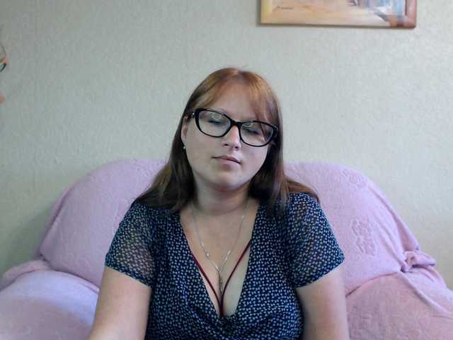 Nuotraukos Lilia4joy welcome to my room everyone who likes to play, chat and have fun mmm @total mmm