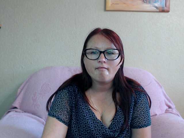 Nuotraukos Lilia4joy welcome to my room everyone who likes to play, chat and have fun mmm @total mmm