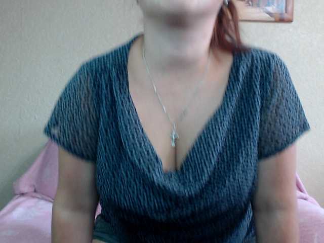 Nuotraukos Lilia4joy welcome to my room everyone who likes to play, chat and have fun mmm @total mmm