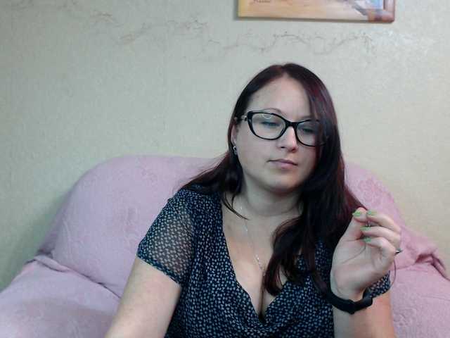 Nuotraukos Lilia4joy welcome to my room everyone who likes to play, chat and have fun mmm @total mmm