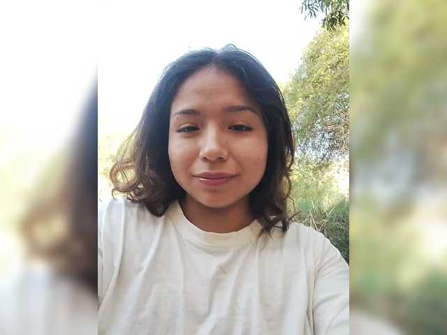 Transliacijos ekrano nuotraukos Liliana20