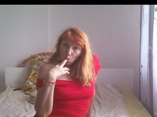 Erotinis vaizdo pokalbis LIliana77777