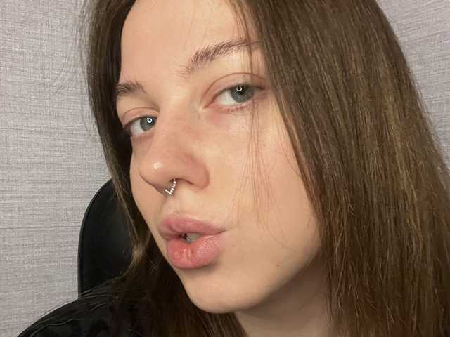 Profilio nuotrauka Lilianasia