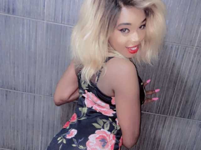 Profilio nuotrauka Lilianjackson