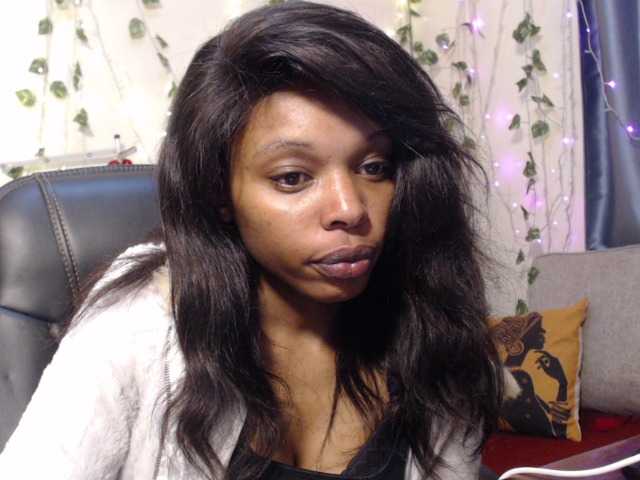 Transliacijos ekrano nuotraukos Lilianjackson