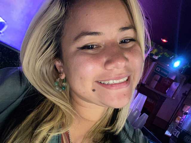 Profilio nuotrauka Lilibeth96