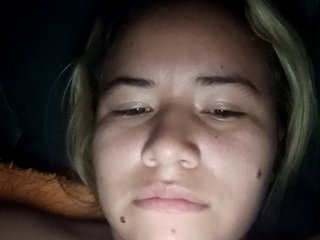 Erotinis vaizdo pokalbis Lilibeth96
