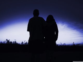 Erotinis vaizdo pokalbis AlexandLili