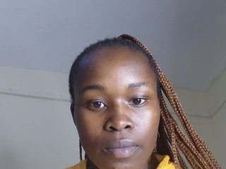 Erotinis vaizdo pokalbis lilih-sexy