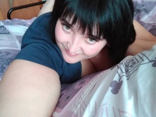 Erotinis vaizdo pokalbis Lilihot