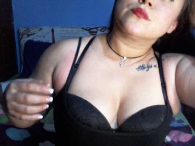 Nuotraukos liliiprincess sensual and very hot waiting for you
