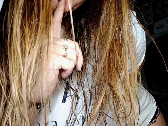 Profilio nuotrauka Lilijjjjjjjjjjjjjjjjj90