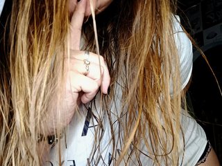 Erotinis vaizdo pokalbis Lilijjjjjjjjjjjjjjjjj90