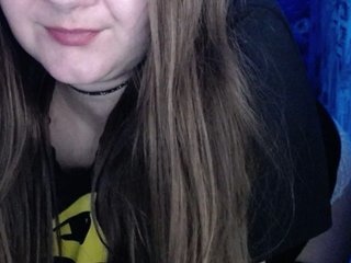 Erotinis vaizdo pokalbis Lilijjjjjjjjjjjjjjjjj90