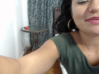 Nuotraukos lilimonroe i woul like feel your hard head kissing my clit , can you make me wet, few guys get it at goal 3019tks