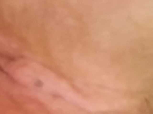 Transliacijos ekrano nuotraukos LiliNiks