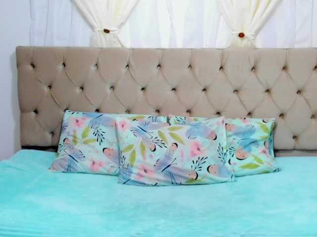 Transliacijos ekrano nuotraukos lilipety