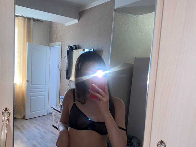 Profilio nuotrauka liliprincess