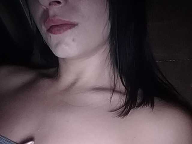 Nuotraukos LiliQSexy Hey guys!:) Goal- #Dance #hot #pvt #c2c #fetish #feet #roleplay Tip to add at friendlist and for requests!