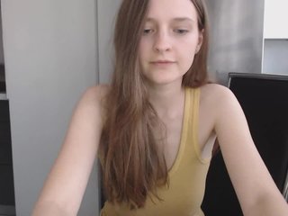 Nuotraukos LiliRouse Topless 88 tok l Pussy 250 tok l Fisting 500 tok l Dildo,bj in pvt. Naked play with pussy in grp. Anal in full pvt=*