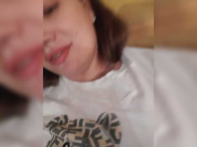 Transliacijos ekrano nuotraukos lilisexi