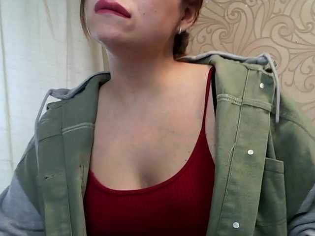 Transliacijos ekrano nuotraukos lilisexi