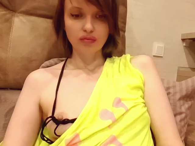 Transliacijos ekrano nuotraukos lilisexy14