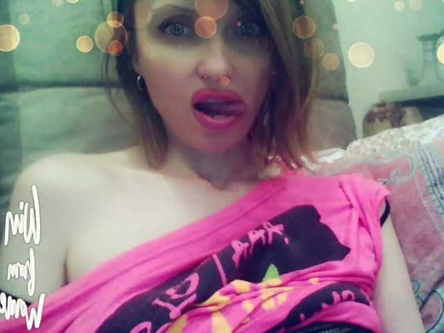 Nuotraukos lilisexy14 Hello! I'm Lilya! Delicious and juicy blowjob with saliva and deepthroat with dildo 222, 26 already earned, I need 196 more tokens to complete countdown!