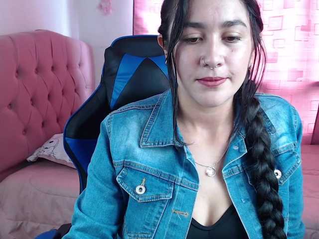 Transliacijos ekrano nuotraukos lilisonrice