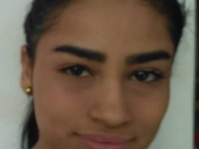 Profilio nuotrauka lilistellhot