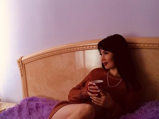 Erotinis vaizdo pokalbis lilit-baby