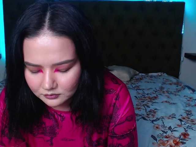 Transliacijos ekrano nuotraukos Lilit-Tilil