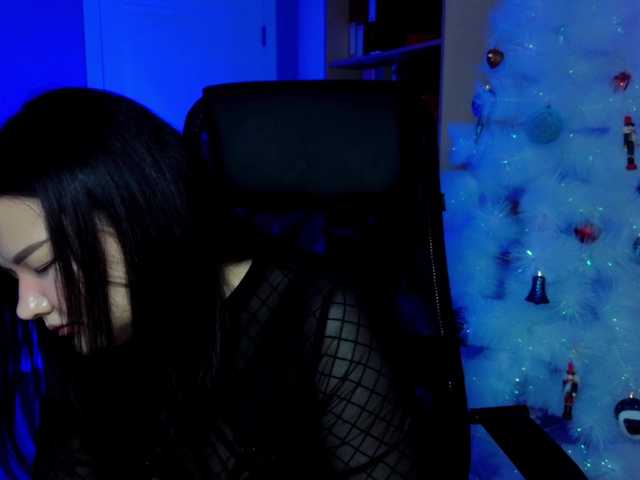 Transliacijos ekrano nuotraukos Lilit-Tilil