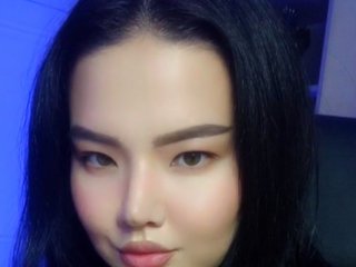 Erotinis vaizdo pokalbis Lilit1o1o