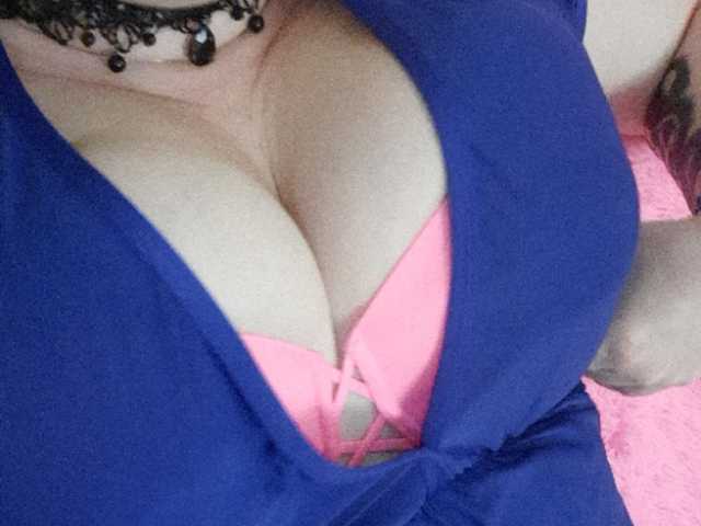 Transliacijos ekrano nuotraukos Lilita44444
