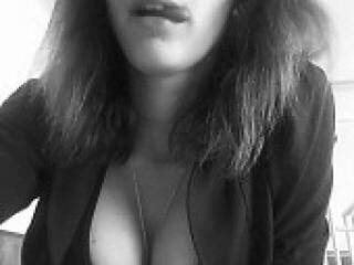 Erotinis vaizdo pokalbis lilitax