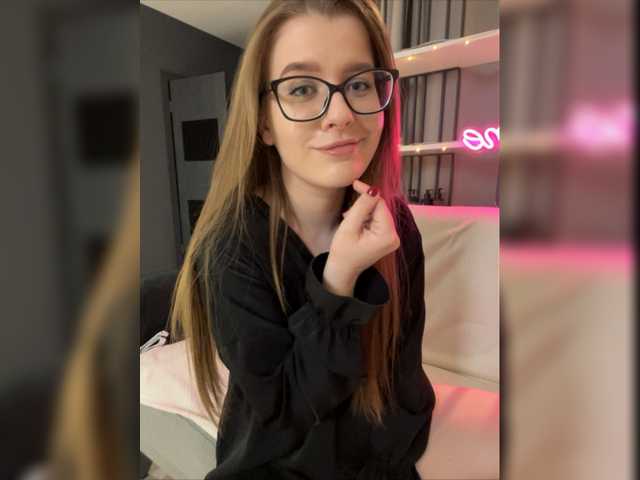 Nuotraukos lilitgame Hello My name is Lilia. Lovens from 1 token. Favorite vibration - 11. I go to a group and private (from 5 minutes, less-ban!) Before private, write in PM!