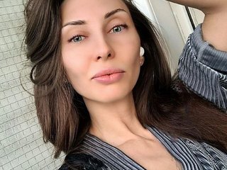 Erotinis vaizdo pokalbis Lilith-Ex