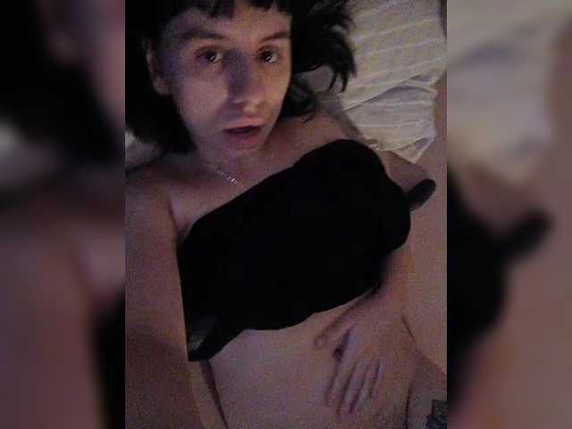 Transliacijos ekrano nuotraukos Lilith123